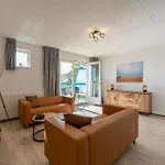 By Dutch Pet-friendly * Julianadorp