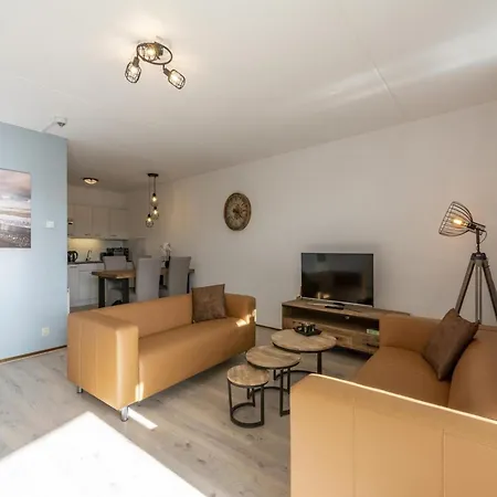 Spectacular With Patio *