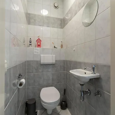 Spectacular With Patio *