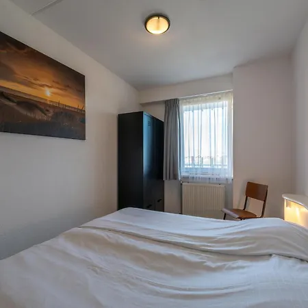 By Dutch Pet-friendly דירה יוליאנאדורפ