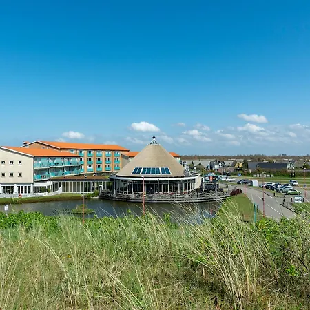 By Dutch Pet-friendly جوليانادورب