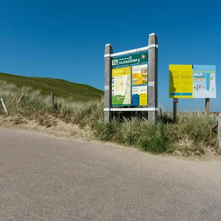 شقة By Dutch Pet-friendly *